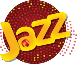 Jazz