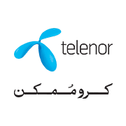 Telenor